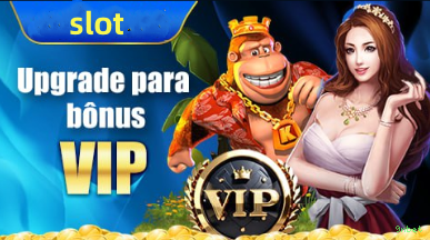 Conta 9nbet sincronizada site e app