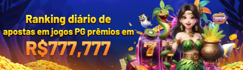 Desempenho do app 9nbet em diferentes aparelhos