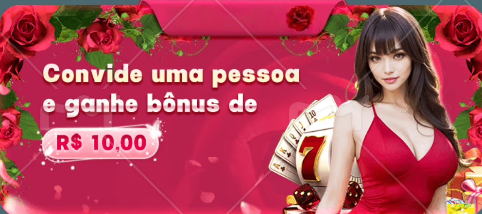 Configurações úteis dentro do app 9nbet