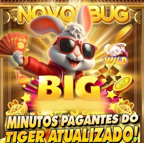 Central de dúvidas rápidas sobre o app 9nbet