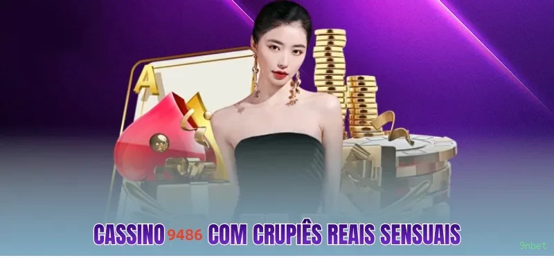 Apostas esportivas 9nbet - futebol e esportes ao vivo