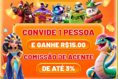 Dúvidas frequentes sobre apostas esportivas na 9nbet