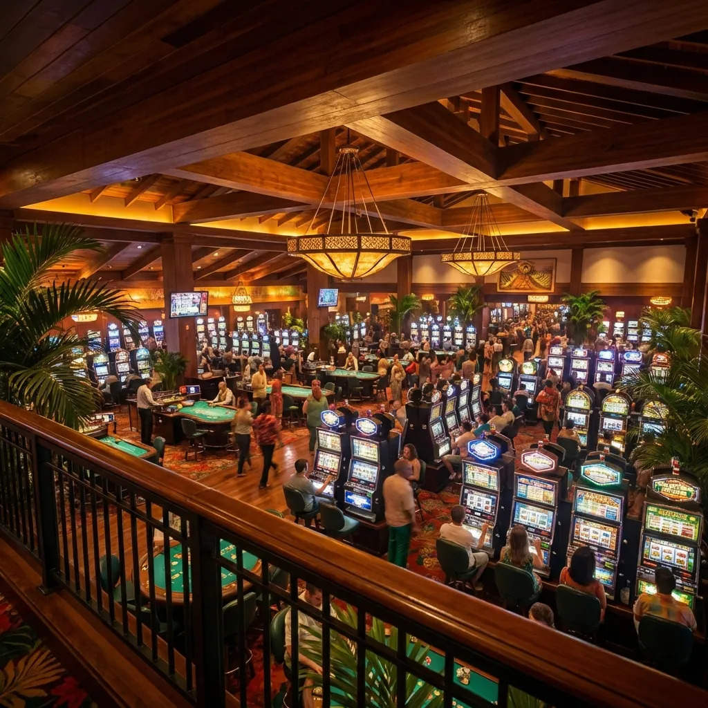 Cassino ao vivo 9nbet dealers
