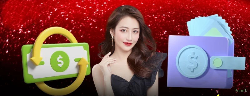 Cassino 9nbet app mobile