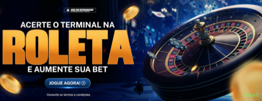 App 9nbet Android download