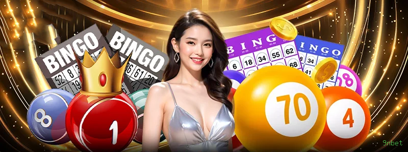 Aviator - Crash game popular na 9nbet