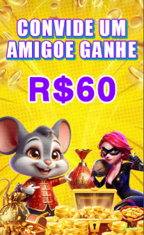 Bônus boas-vindas 9nbet R$100
