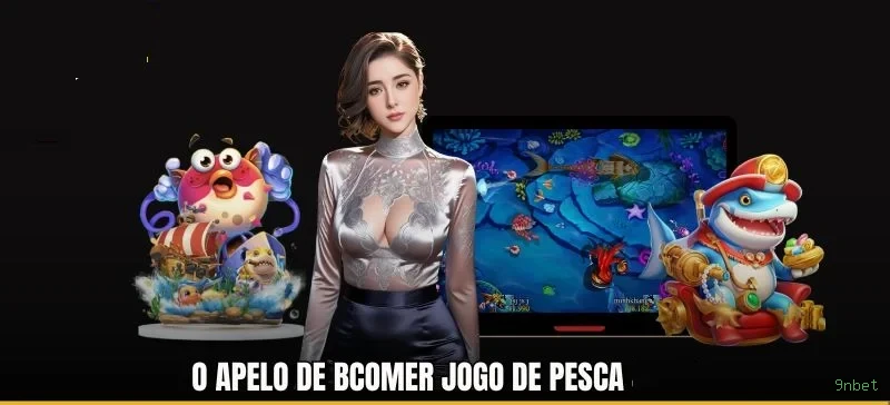 Slots 9nbet - Sweet Bonanza e caça-níqueis populares