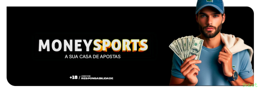 Gates of Olympus slot 9nbet