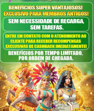App 9nbet slots mobile