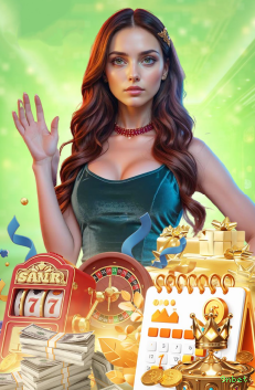 Cashback VIP 9nbet - reembolso semanal