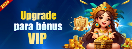 Bônus e prêmios 9nbet
